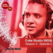 Coke Studio @ MTV Season 3: Episode 2