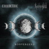 Convictive – Konvergenz