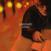 Logtape