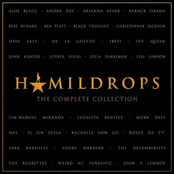 Hamildrops: The Complete Collection