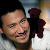 張學友jacky cheung