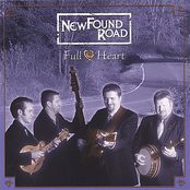 Newfound Road: Full Heart