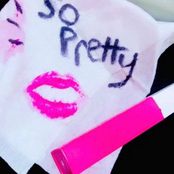 So Pretty