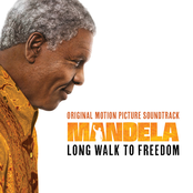 Mandela: Long Walk To Freedom