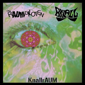 Knallraum