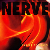 Water by Nerve