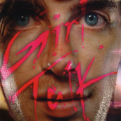 Touch 2 Feel by Girl Talk