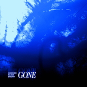 Gone