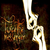 Nazis by Twice The Messenger