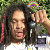 Be a Star (Freestyle)