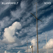 Xoio by Klangwelt