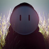 Compiled (2014-2017)