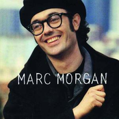 Notre mystère nos retrouvailles de Marc Morgan