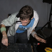 MY JACK IS YOUR JACK