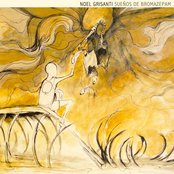 Sueños De Bromazepam