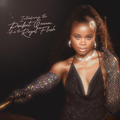 Introducing: Pocket Queen and the Royal Flush