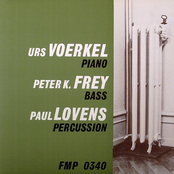 Voerkel | Frey | Lovens