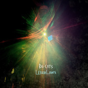 Lesser Lights