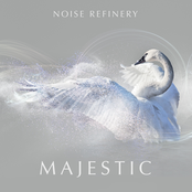 Majestic