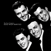Doo-Wop Rarities