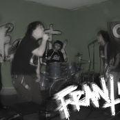 the frantix