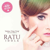 Galau Ting Ting