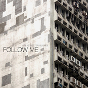 Follow Me