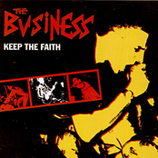 Keep The Faith by The Business