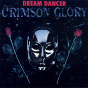 Dream Dancer by Crimson Glory