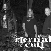 eternal cult