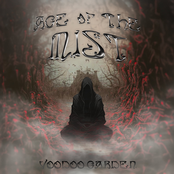 Age of the Mist