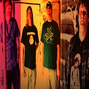 Alamantra Collection