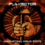 Virus by Fla Vector