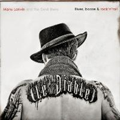 Blues, Booze & Rock N' Roll