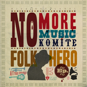 [Miga26] "Folk_Hero"