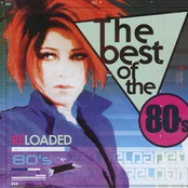 Best Of The 80s Reloaded