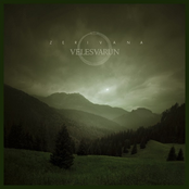 Velesvarun