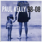Songs From the South: Paul Kelly's Greatest Hits, Volume 2