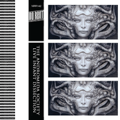 Live Infant Dissection