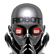 Robot - Single