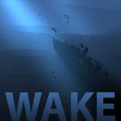 Wake OST