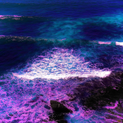 The Bermuda Triangle