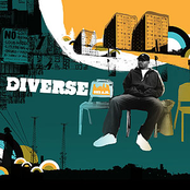 Big Game by Diverse