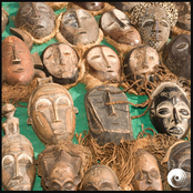 Rise From Within 005