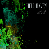 Ecce Homo by Hellhaven