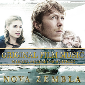 Nova Zembla
