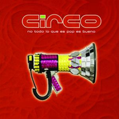 Perfume by Circo