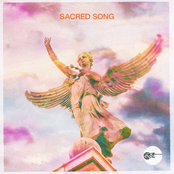 Sacred Song