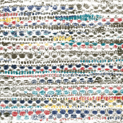 Safe To Disconnect (Expanded Addition)