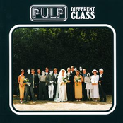 Pulp: Different Class / Deluxe Edition